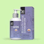 Ae Naturals Roop Sundar Glutathione Body Lotion