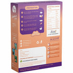 Magicbeans Sorghum/ Jowar Poha (Great Millet Flakes)