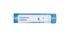 Boiron Homeopathy Arsenicum Iodatum