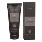 Mantra Herbal Aloe, Kewra & White Willow After Shave Gel
