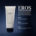 Reginald Men Intimacy Serum