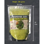 Simarouba Cure - Pure Simarouba Plant Powder