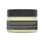 Detoxie Wellness Body Scrub