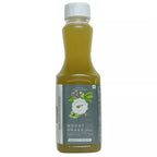 Baidyanath Jhansi Wheat Grass Juice Ready To Drink