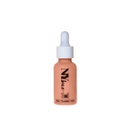NY Bae 3 in 1 Serum Foundation Infused With Primer - Cool Sand 06