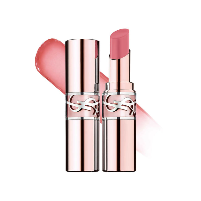 Yves Saint Laurent Loveshine Candy Glow - 44B Nude Lavalliere Hover Image