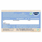 Tetley Flavour Earl Grey Tea Bags