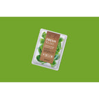 Tonymoly Fresh To Go Aloe Mask Sheet Moisturizing - Korean Skincare