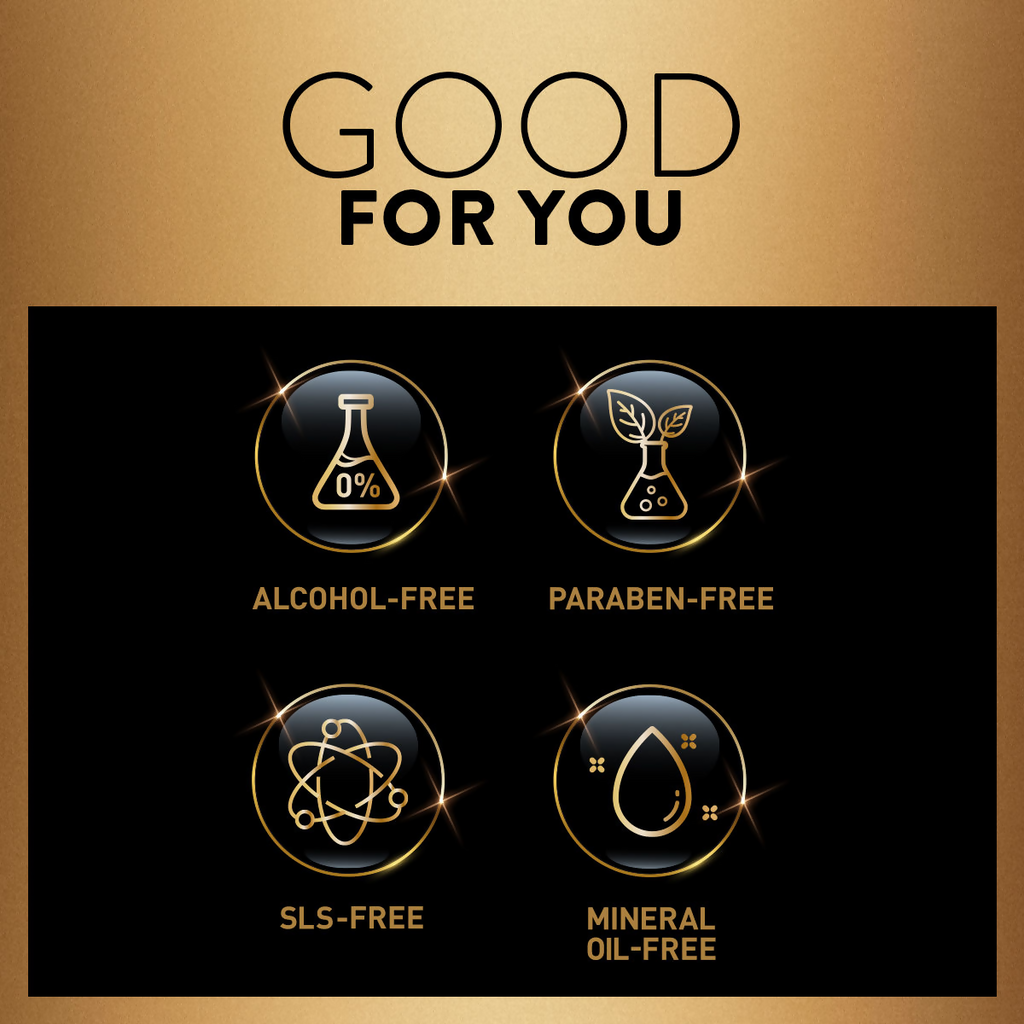 MyGlamm Manish Malhotra BB Skin Tint With SPF 50 PA+++ Ivory Glow