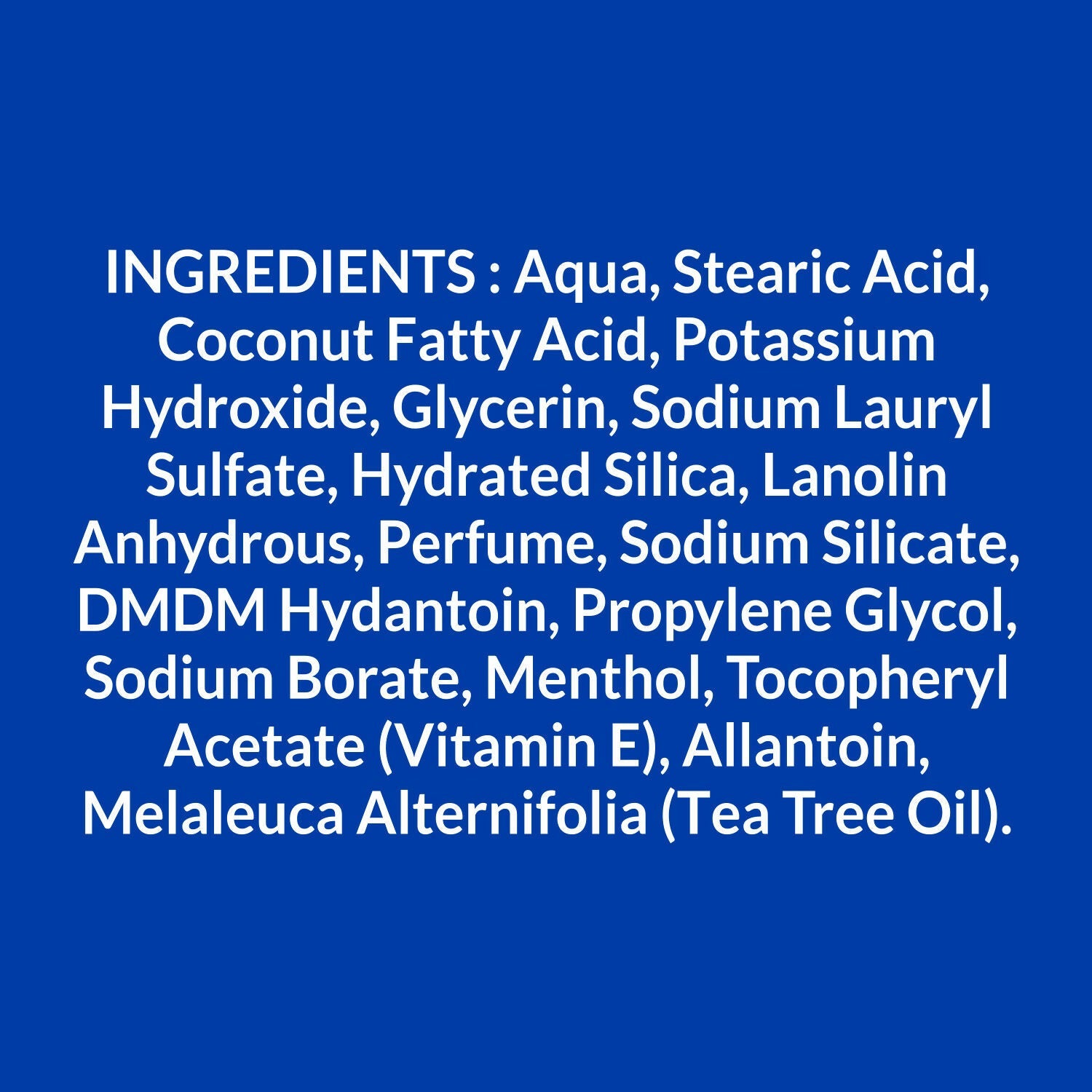 VI-JOHN Dermatologically Tested Vitamin-E enriched Anti Bacterial All Skin Type Shaving Cream