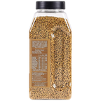 Urban Platter Fenugreek Seeds Whole