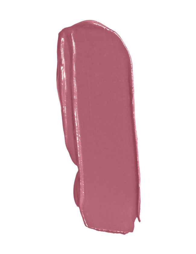Florence by Mills Be A VIP Velvet Liquid Lipstick - Love Me Pov (Mauve) Main Image