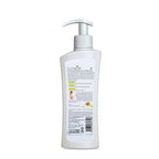 Lotus Herbals White Glow Skin Whitening And Brightening SPF-25 Lotion