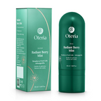 Oteria Radiant Berry Mist Toner For Glowing Complexion & Balances Oily, Dry