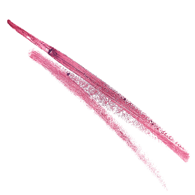 Laura Mercier Long Wear Lip Liner - Pink Peony Main Image