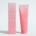 Praush Beauty Say No Pore Skin Perfecting Gel Primer