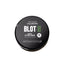 Revlon Colorstay Blot Matte Setting Powder