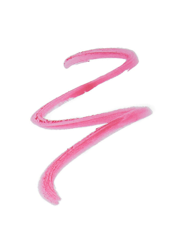 Florence by Mills Mark My Words Lip Liner - Fierce (Fuchsia) Main Image