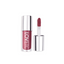 LOVETC Gloss, Glee, Etc High Glaze Lip Gloss - Mauve Miracles