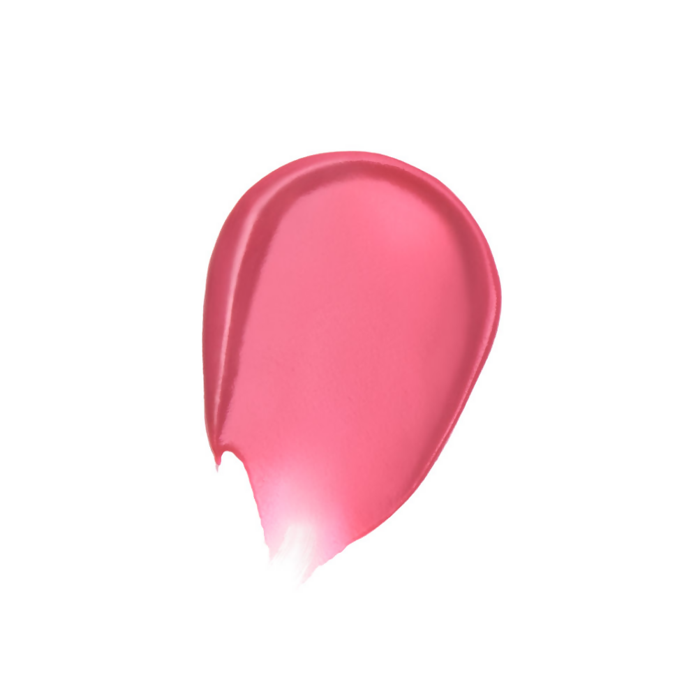 Tonymoly Get It Tint Waterful Butter - 01 Berry Chou