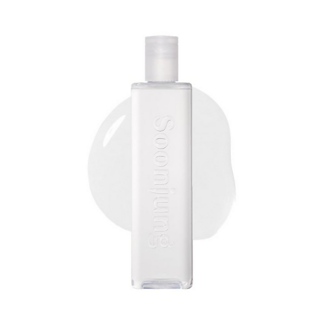 Etude House Soonjung Ph 5.5 Relief Toner Hover Image