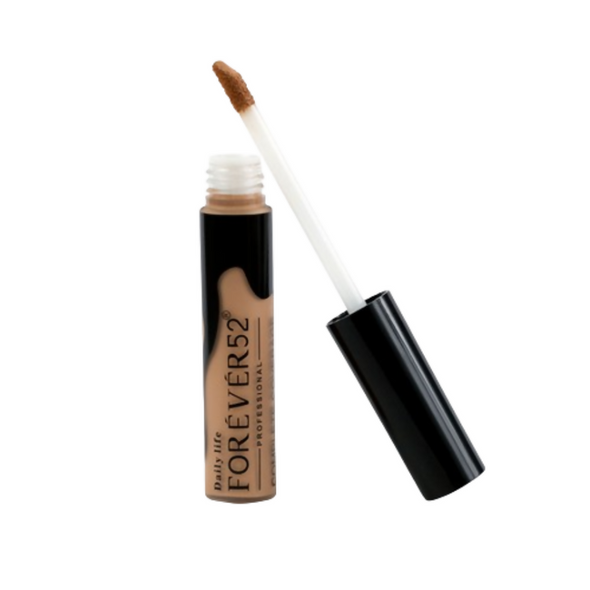 Daily Life Forever52 Complete Coverage Concealer - COV006 Hover Image
