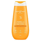Dot & Key Vitamin C + E Super Bright Body Lotion