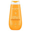 Dot & Key Vitamin C + E Super Bright Body Lotion