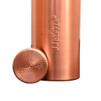 JJ Copper Water Bottle