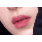 Tonymoly Get It Tint Waterful Butter - 03 Rich Plum