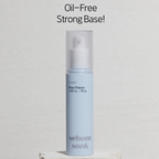 Etude House Sebum Soak Pore Primer