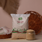 Siddhagiri's Satvyk Urad Dal