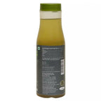 Baidyanath Jhansi Wheat Grass Juice Ready To Drink