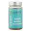 Praakritik Natural Garam Masala Powder