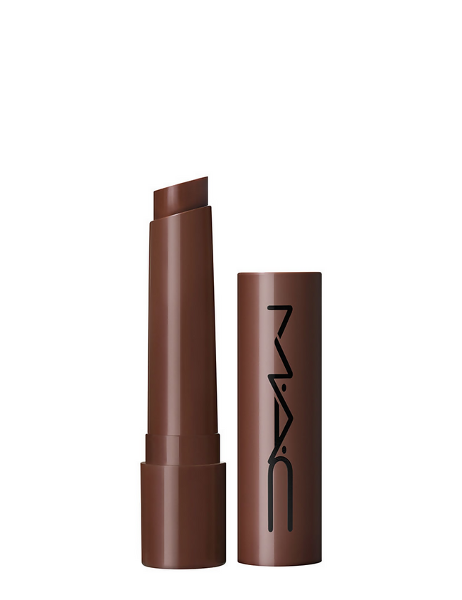 M.A.C Squirt Plumping Lip Gloss Stick - Lower cut Hover Image