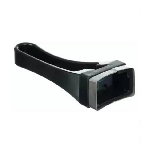 Prodrop Pressure Cooker Replacement Handle Main Image