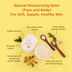 Citta Baby & Kids Baby Care Combo