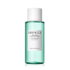 SKIN1004 Madagascar Centella Tea-Trica Purifying Toner