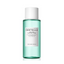 SKIN1004 Madagascar Centella Tea-Trica Purifying Toner