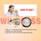 Satya Pharmaceuticals Ayurveda Windpass Pachak Churan