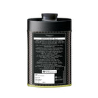 Yardley London Gentleman Classic Talcum Powder For Men