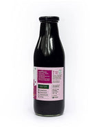 Adrish Natural Jamun Squash
