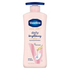Vaseline All In One Body Care Needs Combo