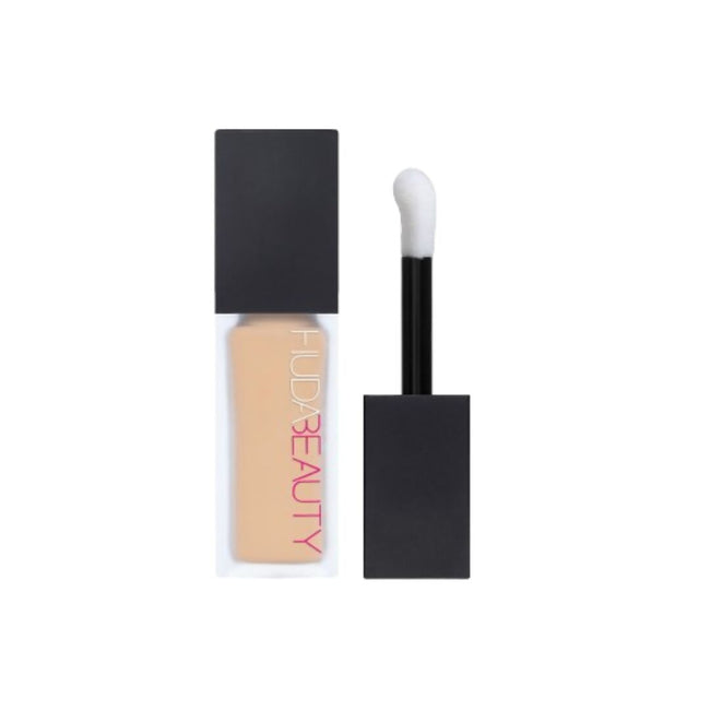 Huda Beauty Faux Filter Concealer - Cotton Candy Hover Image