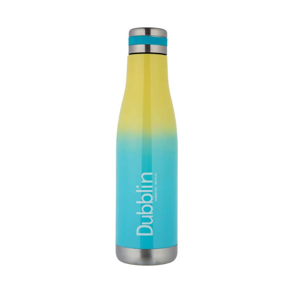 Dubblin Dream Vacuum Bottle