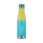 Dubblin Dream Vacuum Bottle