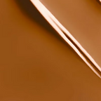 Laura Mercier Real Flawless Weightless Perfecting Concealer - 5W1