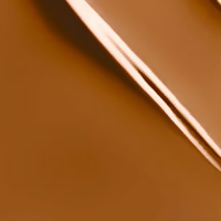 Laura Mercier Real Flawless Weightless Perfecting Concealer - 5W1 Main Image