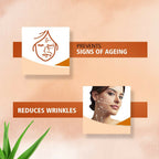 Sunny Herbals Anti Aging Lotion