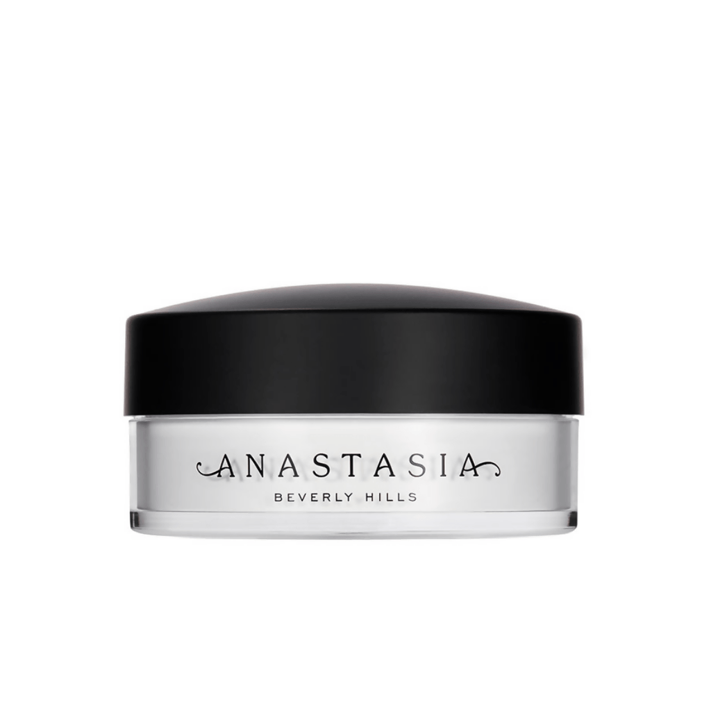 Anastasia Beverly Hills Loose Setting Powder - Translucent